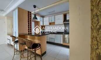 Imagem 2: FLORIANóPOLIS - Apartamento Padrão - Itacorubi