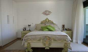 Imagem 6: APARTAMENTO - SANTANA - SP