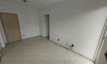 Imagem 4: Apartamento 1 dorm para Locação Anual - Méier, Rio de Janeiro - 40m², 1 vaga