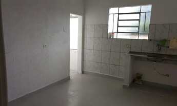 Imagem 7: Apartamento com 3 dormitórios, 80 m² - venda por R$ 340.000,00 ou aluguel por R$ 2.200,00