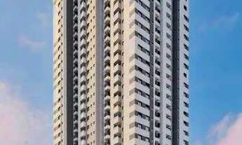 Imagem 5: Apartamento com 3 dormitórios à venda, 95 m² por R$ 1.110.000 - Cambuí - Campinas/SP