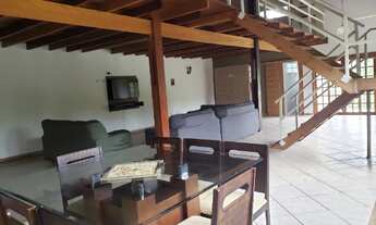 Imagem 13: Vende Chácara em Santana de Parnaíba