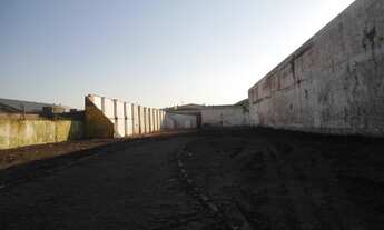 Imagem 2: Terreno PORTO ALEGRE RS