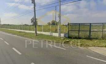 Imagem 2: área - Porto da Igreja - Guarulhos