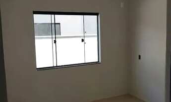 Imagem 5: Casa em Barra Velha com 03 quartos Amplos