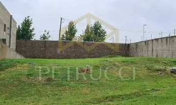 Imagem 2: Terreno - Vila dos Plátanos - Campinas