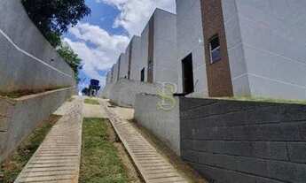 Imagem 5: Oportunidade! Sobrados À venda - Financiamento Bancário - Mairiporã/SP