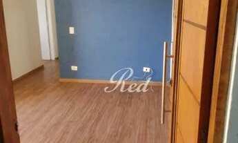 Imagem 5: APARTAMENTO PARA LOCAÇÃO NO RESIDENCIAL ITALIA EM SUZANO