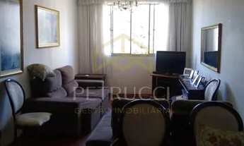 Imagem 4: Apartamento - Centro - Campinas