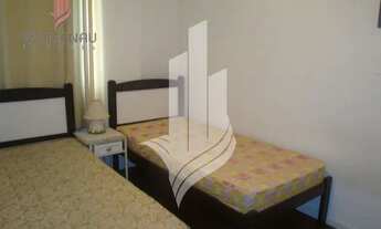 Imagem 6: Apartamento mobiliado. Ótima localização