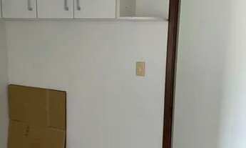 Imagem 3: Apto novo prox Hemoam 3quartos em Chapada - Manaus - AM