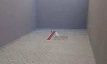 Imagem 6: Sobrado com 3 dormitórios à venda, 155 m² por R$ 636.000,00 - Jardim Milena - Santo André