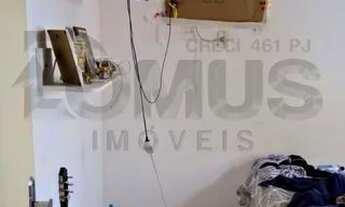 Imagem 4: Apartamento no Condomínio Encantos do Sul com 2 quartos