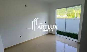 Imagem 6: Casa para Venda em São José, Forquilhas, 2 dormitórios, 1 suíte, 2 banheiros, 1 vaga