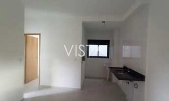 Imagem 3: Apartamento para alugar no bairro Água Rasa - São Paulo/SP