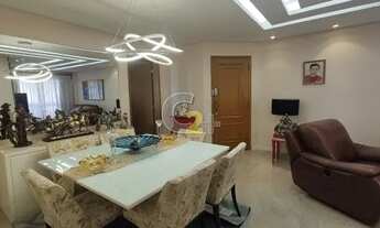 Imagem 4: APARTAMENTO - POMPÉIA - 3 DORMITÓRIOS - 2 SUÍTES - 3 VAGAS