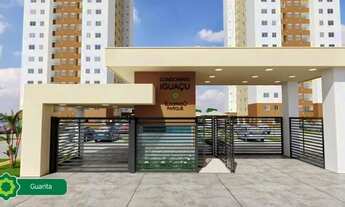 Imagem: Ágio Eldorado Iguaçu ( aceito proposta