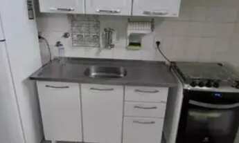 Imagem 6: Venda ou Aluguel em Brotas