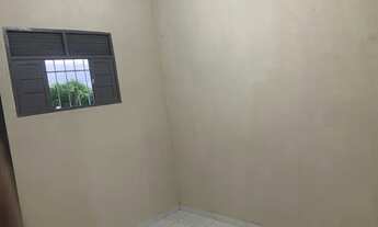 Imagem 4: Lindo kitnet na cidade da esperança