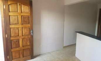 Imagem 5: Casa 45m² 03 Cômodos Recém Reformado - Vila Marieta (Av. São Miguel