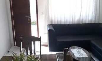 Imagem 3: Casa 2qt jd Marilea, Rio das Ostras