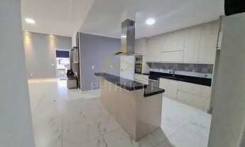 Imagem 4: Casa - Jardim Celani - Salto