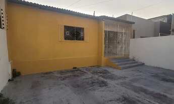 Imagem 2: Casa no Jardim Paulistano muito espaçosa, Garagem e quintal muito grande!