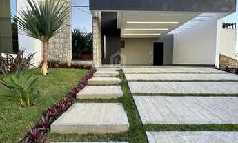 Imagem: Excelente casa no Condomínio Viena em Indaiatuba/SP