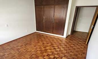 Imagem 4: CASA RESIDENCIAL em INDAIATUBA - SP, CIDADE NOVA I