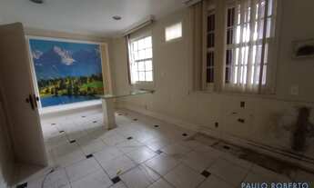 Imagem 5: SOBRADO - BROOKLIN - SP