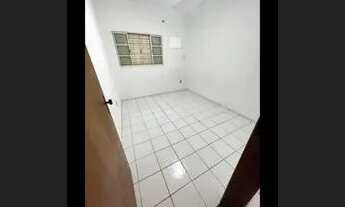 Imagem 3: JM - CASA EM SIMÕES FILHO