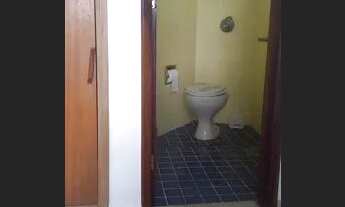 Imagem 6: Sala Comercial para venda com 20 metros quadrados em Centro - Rio de Janeiro - Rio de Jane