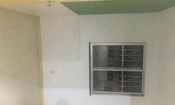 Imagem 3: Campo Grande - Excelente apartamento à venda Rua Augusta Candiani