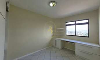 Imagem 6: Apartamento à venda no bairro Jardim Atlântico - Florianópolis/SC