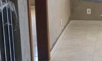 Imagem 4: Casa Sobrado Casa com 3 dormitórios