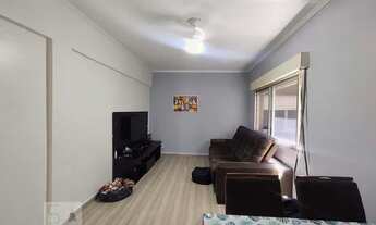 Imagem 3: Apartamento para Aluguel - Marechal Rondon, 1 Quarto, 66 m2