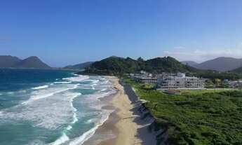 Imagem: Exclusividade, casa condomínio fechado