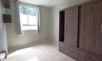 Imagem 5: THE CLUB TÉRREO Com Garden 112 m2