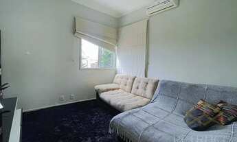 Imagem 6: Casa - Parque Brasil 500 - Paulínia