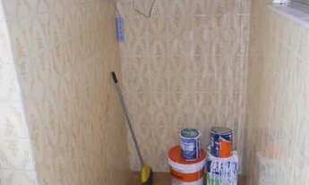 Imagem 6: Apartamento na Rua Nicarágua 482 na Penha