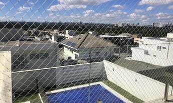 Imagem 3: Monte Serrat - Reduziu o valor - Faça uma visita