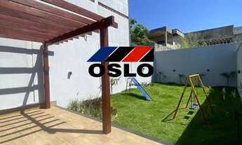 Imagem 3: GOIÂNIA - Casa Padrão - PARQUE DAS FLORES