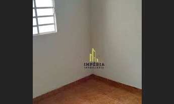 Imagem 3: Casa com 2 dormitórios para alugar, 125 m² por R$ 1.680,00/mês - Vila Hortolândia - Jundia