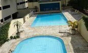 Imagem 7: Cobertura- 104 m privarivos próximo Ceret- R$850.000