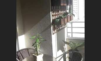 Imagem 7: SãO JOSé - Padrão - Campinas