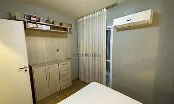Imagem 7: Apartamento 2 quartos em Jardim Camburi