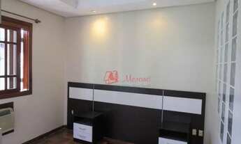 Imagem 4: Casa com 3 dormitórios, 80 m² - venda por R$ 800.000,00 ou aluguel por R$ 3.864,24/mês - G