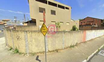 Imagem 1: OPORTUNIDADE, VENDA, TERRENO, RESIDENCIAL UNIÃO