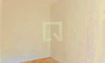 Imagem 7: Apartamento para Aluguel - Piedade, 3 Quartos, 80 m2