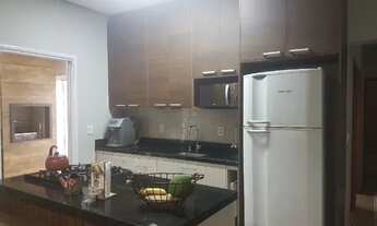 Imagem 7: Oportunidade... linda casa, construída 2021 (nova) excelente localização